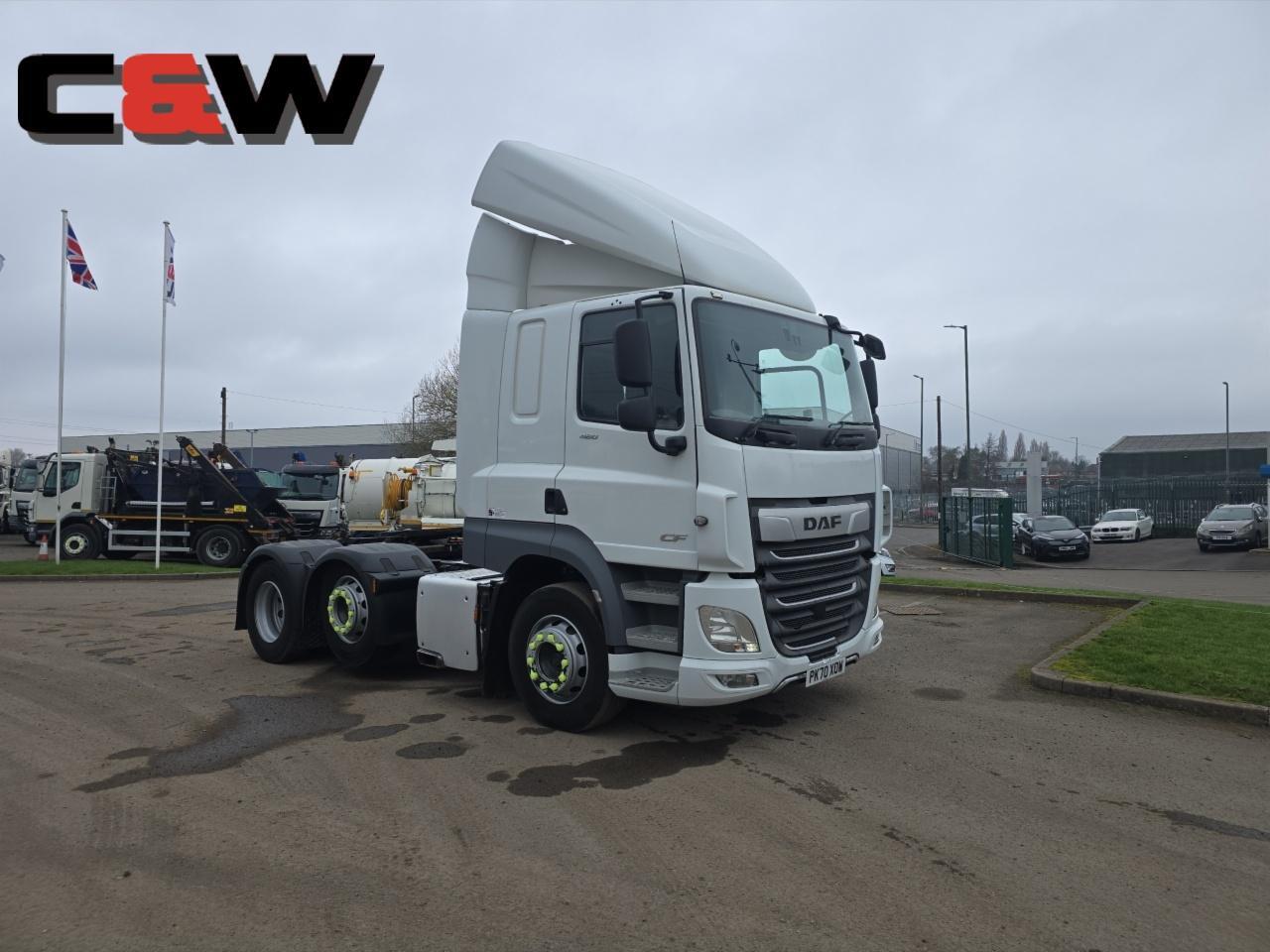 Vehicle image 0